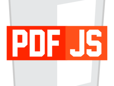 Using PDF.JS with Ionic 3.x