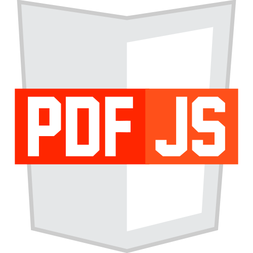 edit pdf js