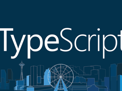 typescript enum