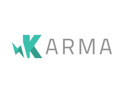 Open Karma-Jasmine debug.html page on startup and automatically refresh it.
