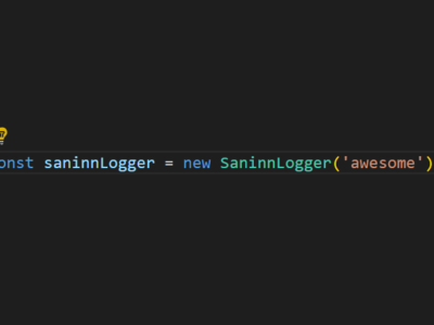 How to keep console.log line number in an wrapper function that also add an prefix text