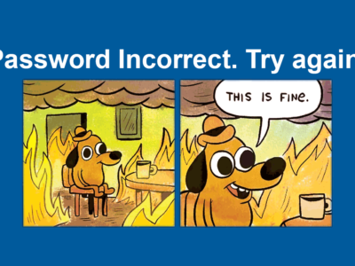 Windows 10 does not accept my password in Safe Mode and I can not disable Safe Mode!!!