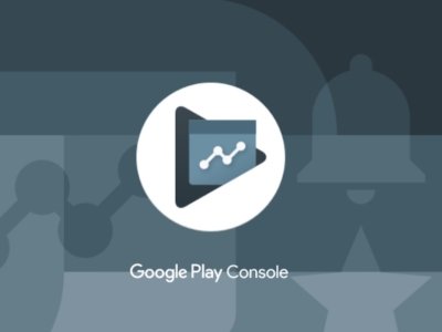 Firebase: The project id used to call the Google Play Developer API has not been linked in the Google Play Developer Console