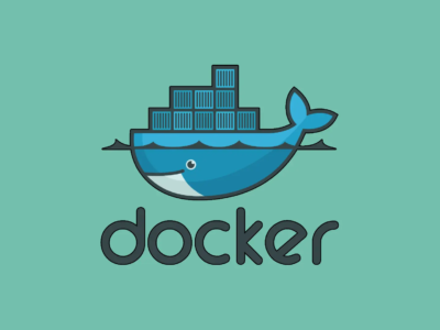 Fix unable to start container process: unable to apply caps: operation not permitted: unknown in Docker