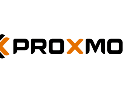 Pass Intel iGPU to an Unprivileged LXC Container (Proxmox)